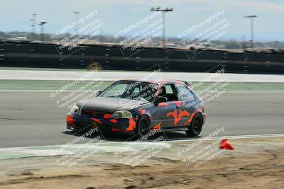 media/Sep-27-2025-Speed Ventures (Sat) [[6606706ef0]]/Green group/The Bowl/